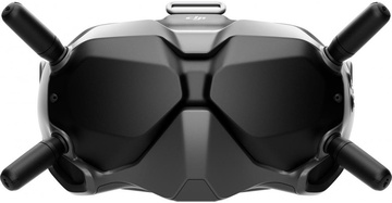DJI FPV Combo (CP.FP.00000002.01)