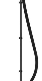 SteamOne EUJK300B