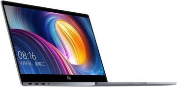 Xiaomi Mi Notebook Pro 15.6 GTX i5 8G 1050MAX-Q 1TB (JYU4200CN)