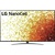 LG 55NANO916PA