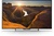 Sony KDL-40R553C