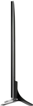 LG 65UF850V