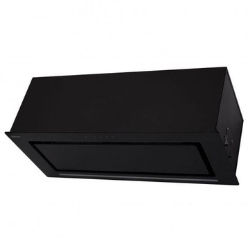 Eleyus INTEGRA 1200 LED 70 BL
