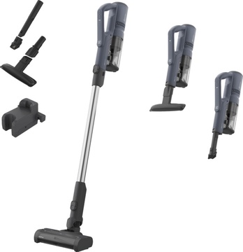 Electrolux EP51AH18SW