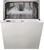 Whirlpool ADG 301
