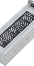 AUTEL Акумулятор для Autel EVO MAX 4T (102002209, 102002210, 102002188)