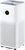 MiJia Smart Air Purifier 6 (BHR08MZEU)
