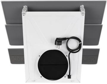 Perfelli DNS 6482 D 850 WH LED