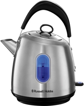 Russell Hobbs Stylevia 28130-70