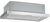 Ardesto HT-F900MINX