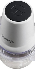 Gorenje S400XG