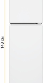 Edler ED-245DW