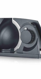 GRAEF MT1006EU