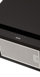 Eleyus INSPIRO 1200 LED 60 BL