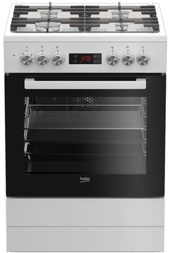 Beko FSM62330DXMT