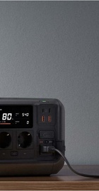DJI Power 500 (DYM500H)