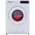 Vestel W4S08T1
