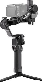 DJI RS 5 (CP.RN.00000496.03)