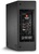 JBL PRX815W