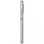 ASUS ZenFone 8 16/256GB Horizon Silver