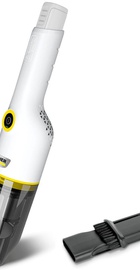 Karcher CVH 2-4 (1.198-450.0)