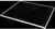Gorenje IT643BX7