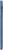 Samsung Galaxy A6 2018 Duos 4/64GB Blue