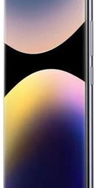 Xiaomi Redmi Note 14 Pro 8/256GB Aurora Purple