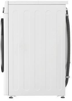 LG F4WN608S2