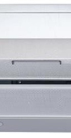 Minola MTL 6292 I 700 LED