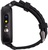 AmiGo GO004 Splashproof Camera+LED Black