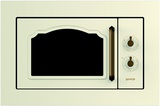 Gorenje BM235CLI