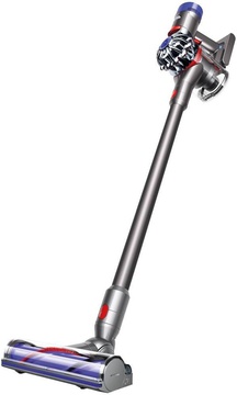 Dyson V8 Origin (400394-01)