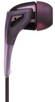 AKG K350 Artic Mauve