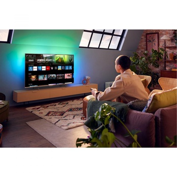 Philips 65PUS8118/12