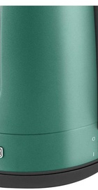 Sencor SWK 1771GR