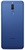HUAWEI Mate 10 Lite 4/64GB Blue (51091YGH)