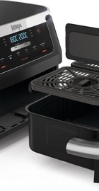 NINJA Foodi FlexDrawer AF550EU