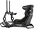 Playseat Sensation PRO black (RSP.00142)