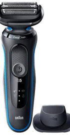 Braun Series 5 51-B1200s
