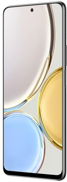 Honor Magic 4 Lite 5G 6/128GB Midnight Black