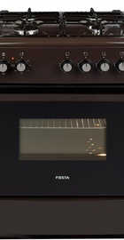 Fiesta C 6403 SAD-B
