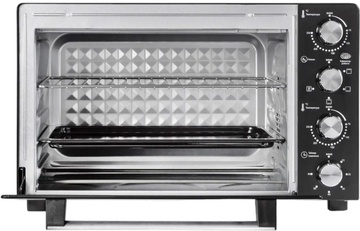Holmer HEO-248CB