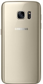 Samsung Galaxy S7 64GB G930FD Gold Platinum (UA UCRF)