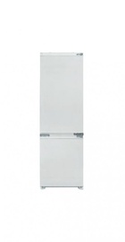 Eleyus RFB 2177 SM