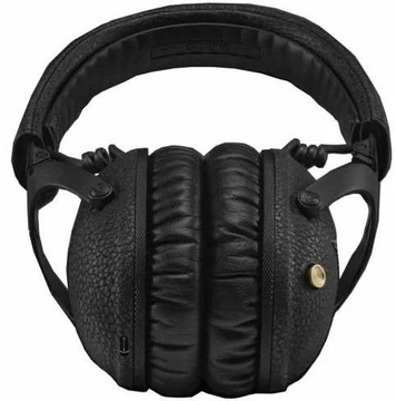Marshall Monitor III A.N.C Black (1006861)