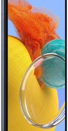 Samsung Galaxy M14 4/128GB Dark Blue (SM-M146BDBV) (UA)