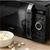 Sencor SMW 5117BK