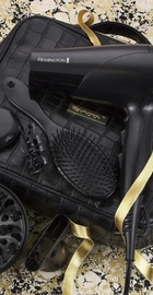 Remington D3195GP