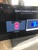 LG OLED65C1